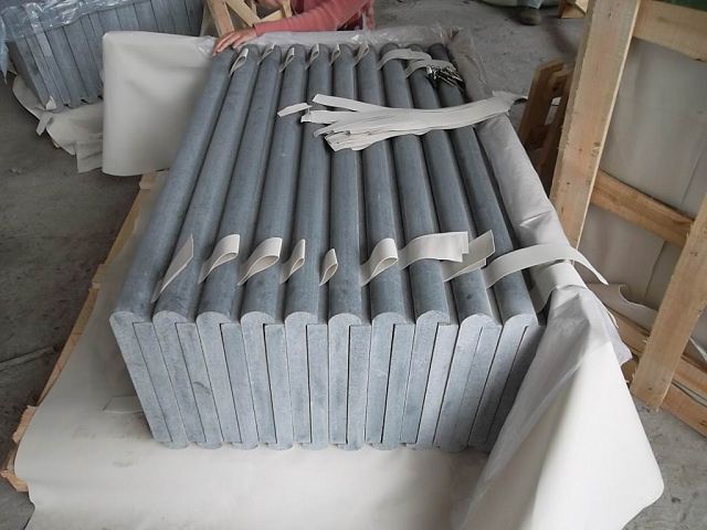 top New china juparana granite slabs for sale