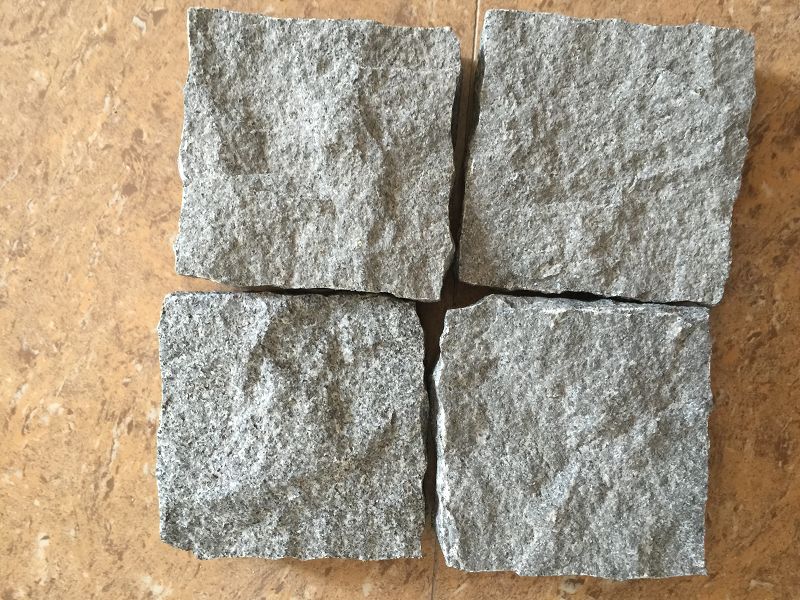 top New china juparana granite slabs for sale