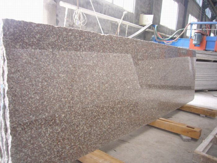 top New china juparana granite slabs for sale