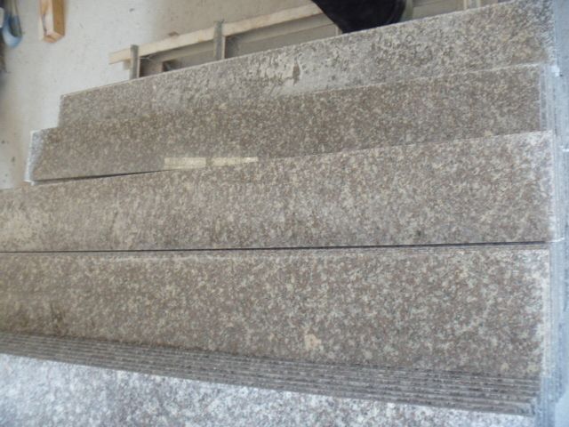 top New china juparana granite slabs for sale