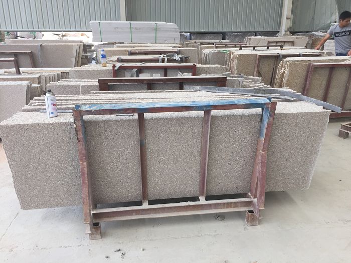 top New china juparana granite slabs for sale