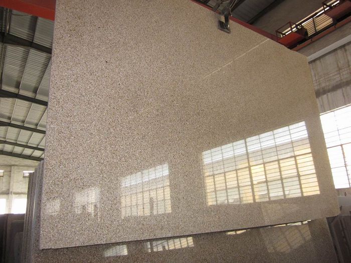 top New china juparana granite slabs for sale