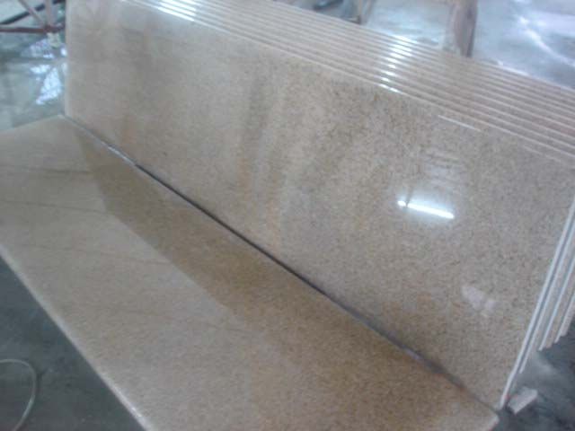 top New china juparana granite slabs for sale