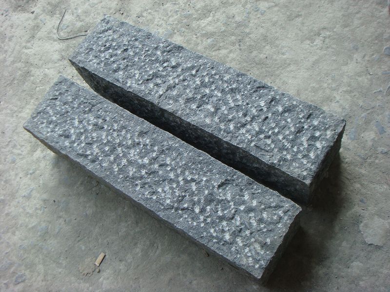 top New china juparana granite slabs for sale