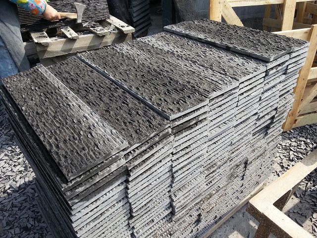 top New china juparana granite slabs for sale