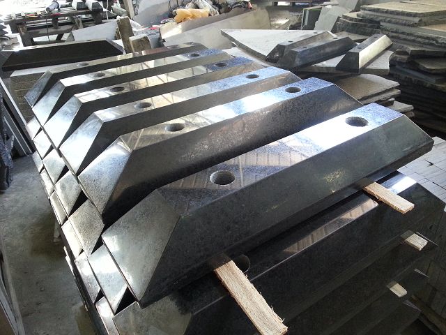 top New china juparana granite slabs for sale