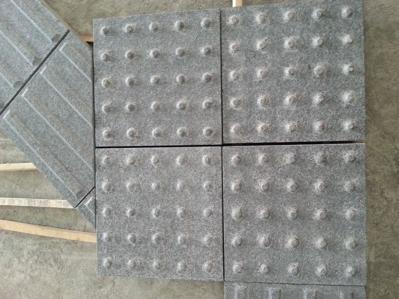 top New china juparana granite slabs for sale