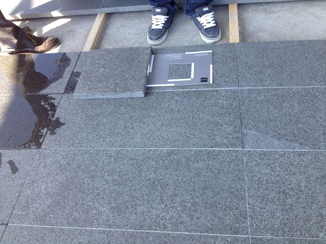 top New china juparana granite slabs for sale