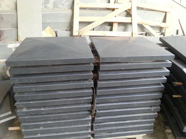 top New china juparana granite slabs for sale