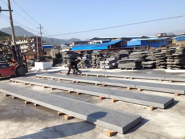 top New china juparana granite slabs for sale