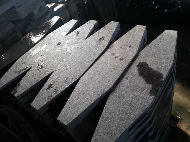 top New china juparana granite slabs for sale