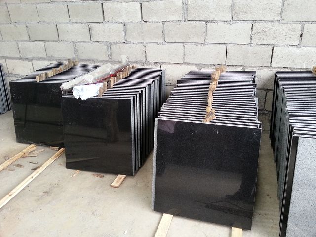 top New china juparana granite slabs for sale