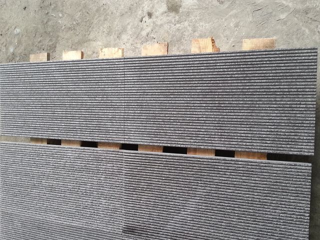 top New china juparana granite slabs for sale