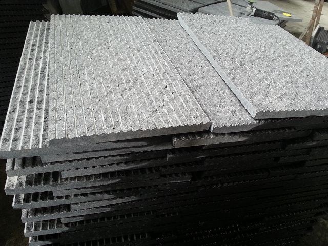 top New china juparana granite slabs for sale