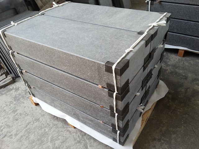 top New china juparana granite slabs for sale