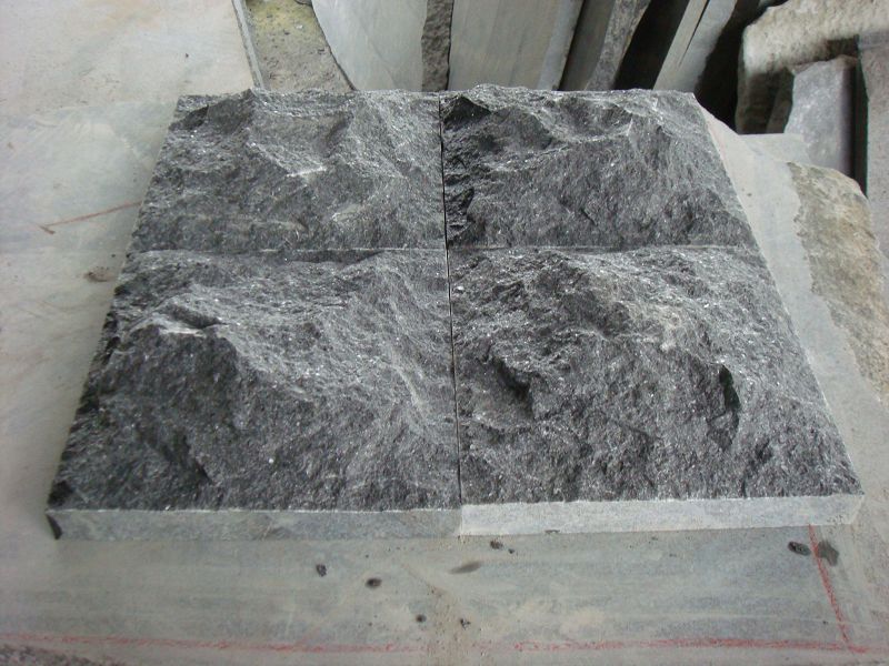 top New china juparana granite slabs for sale