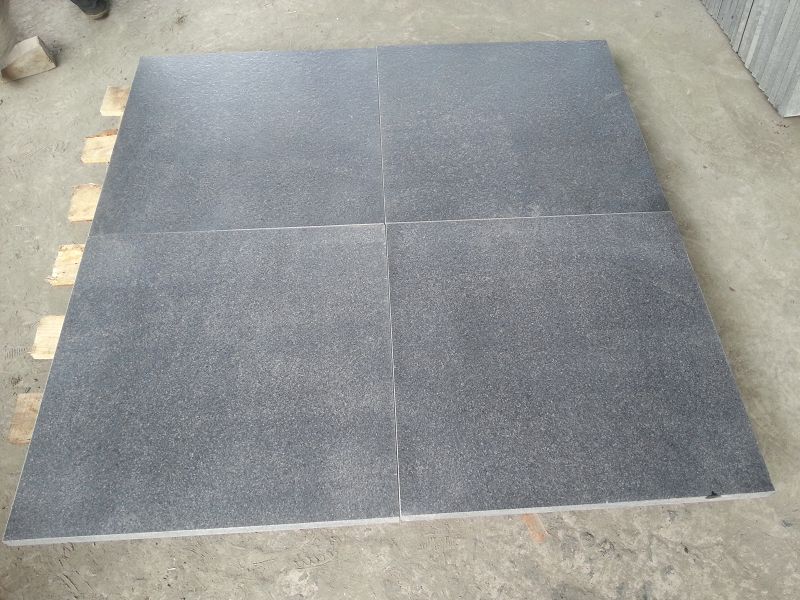 top New china juparana granite slabs for sale