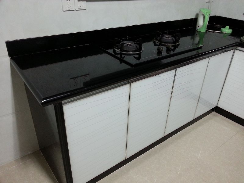 top New china juparana granite slabs for sale