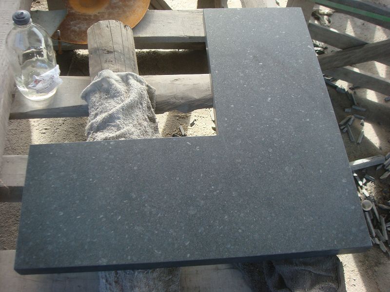 top New china juparana granite slabs for sale