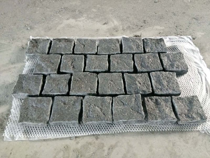 top New china juparana granite slabs for sale