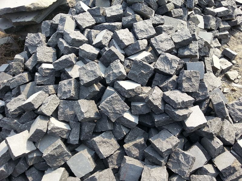 top New china juparana granite slabs for sale