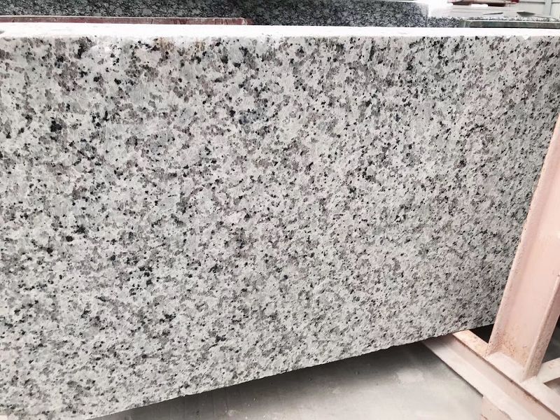 top New china juparana granite slabs for sale