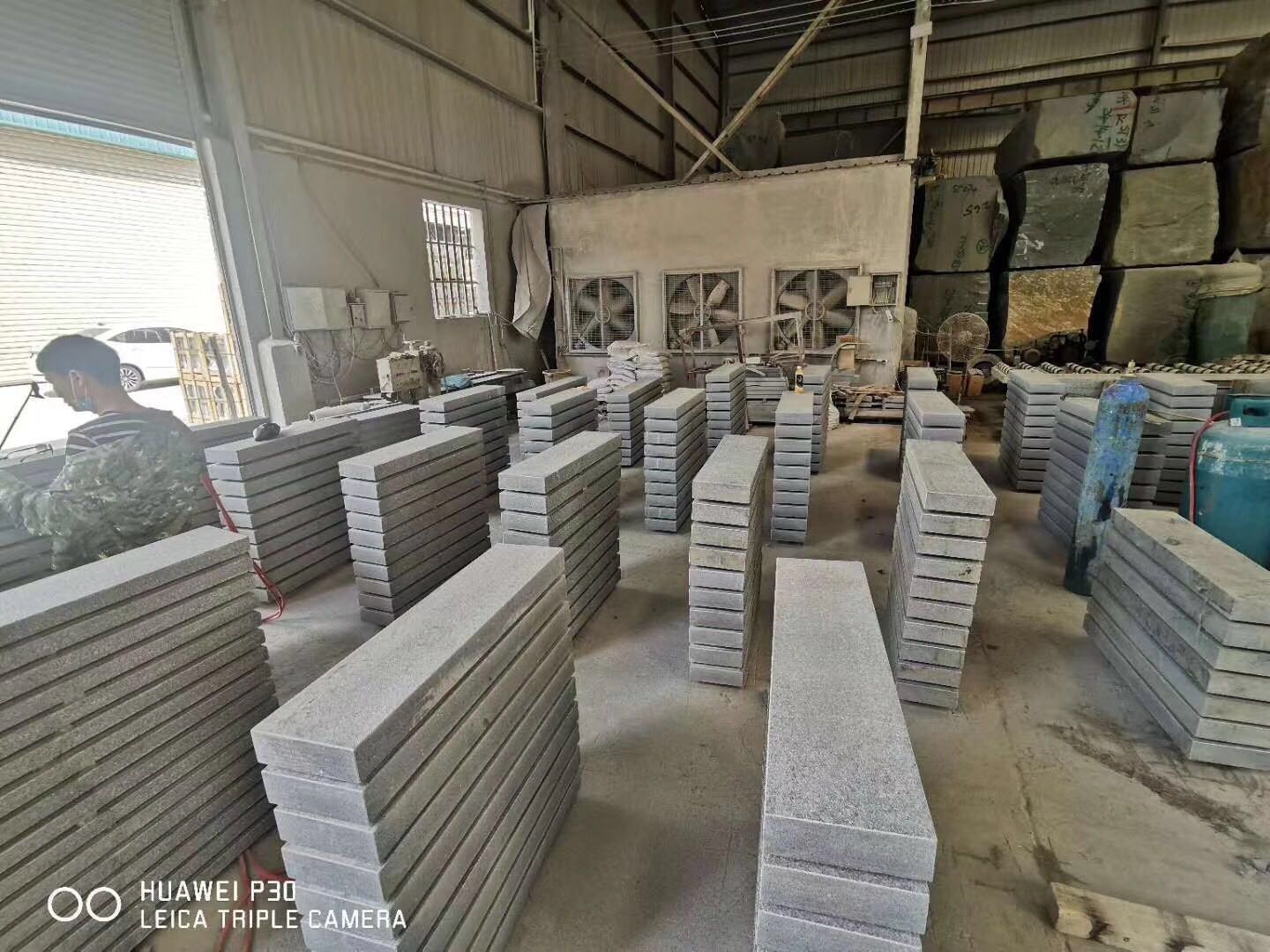 top New china juparana granite slabs for sale