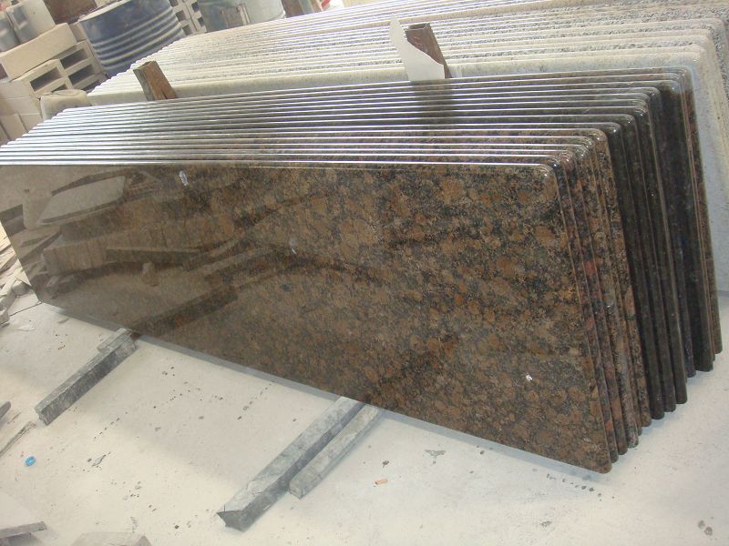 top New china juparana granite slabs for sale