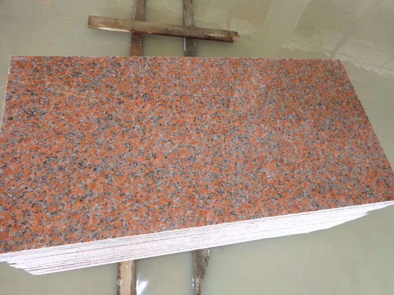 top New china juparana granite slabs for sale