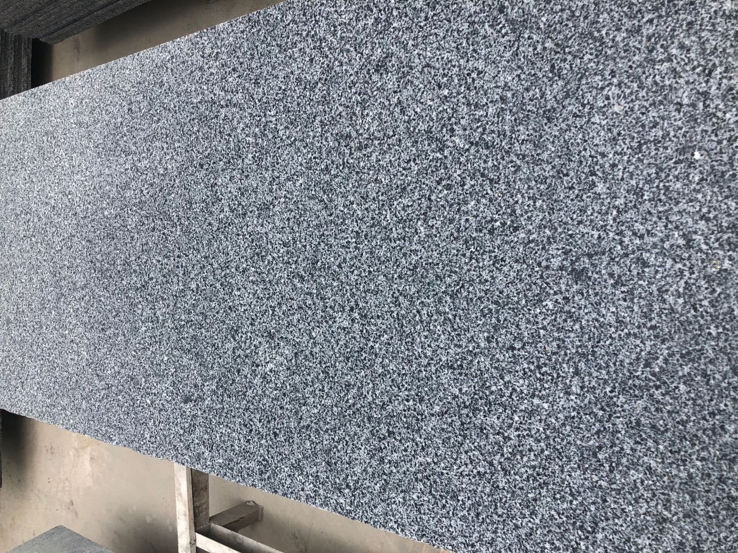 top New china juparana granite slabs for sale
