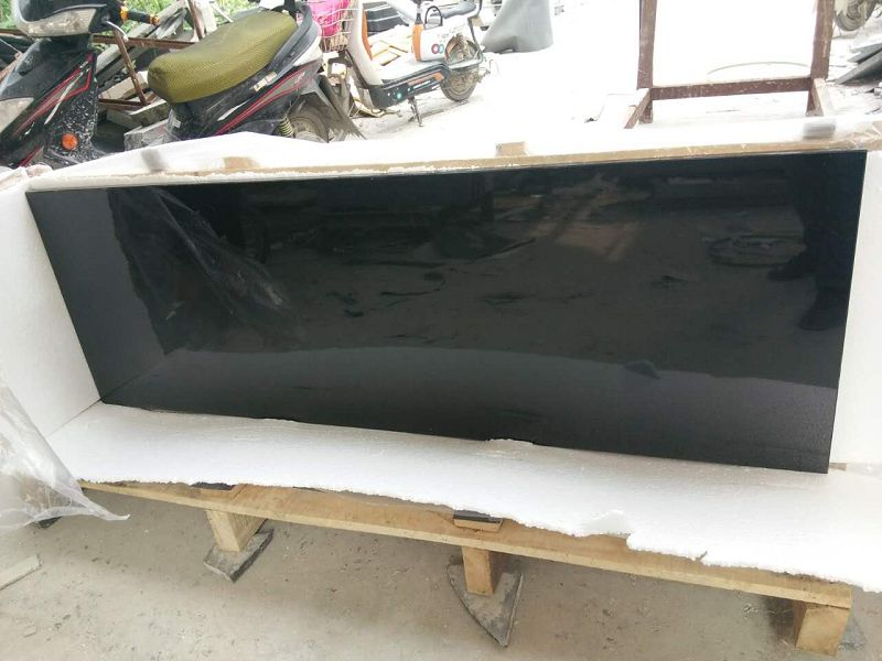 top New china juparana granite slabs for sale