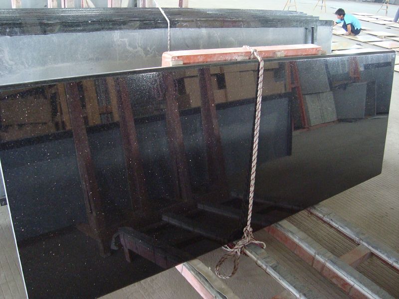top New china juparana granite slabs for sale