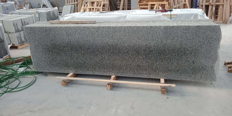 top New china juparana granite slabs for sale