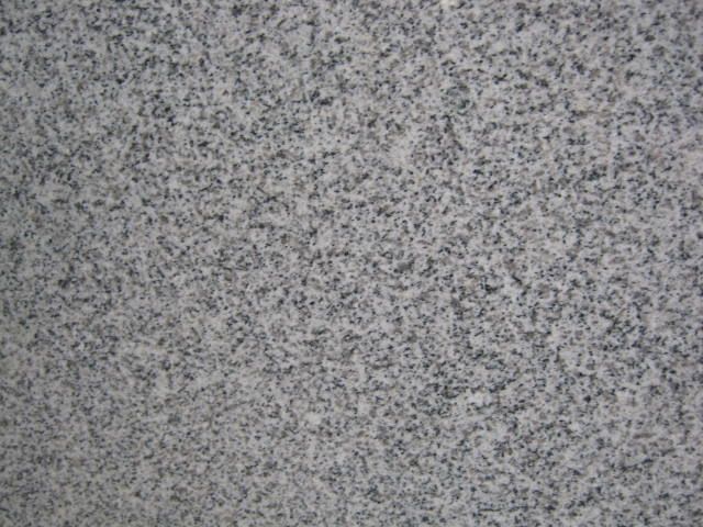 top New china juparana granite slabs for sale