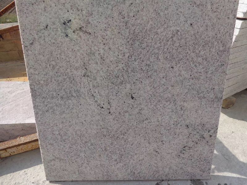 top New china juparana granite slabs for sale