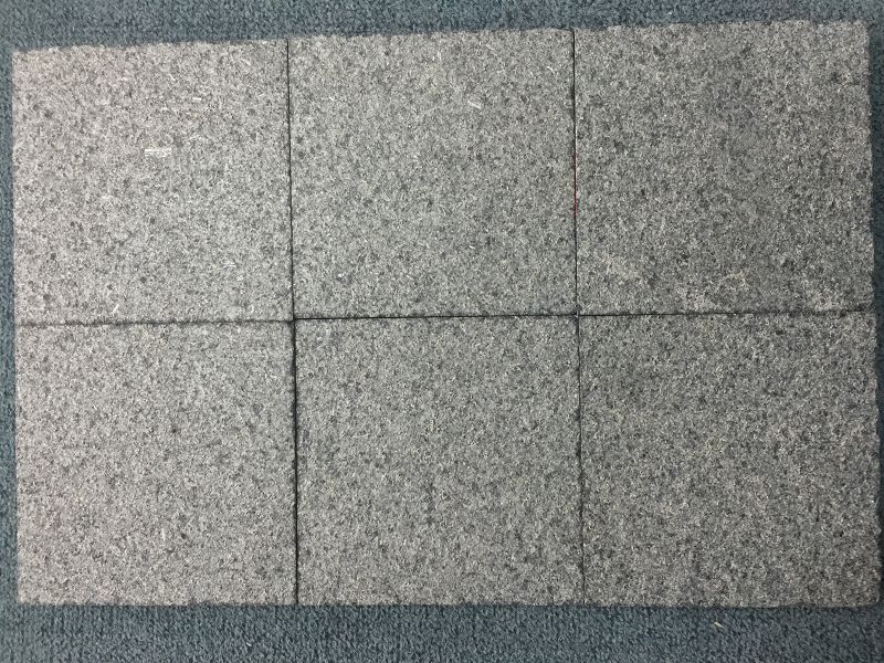 top New china juparana granite slabs for sale
