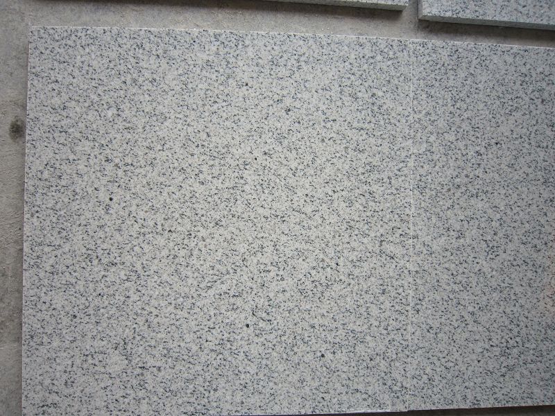 top New china juparana granite slabs for sale