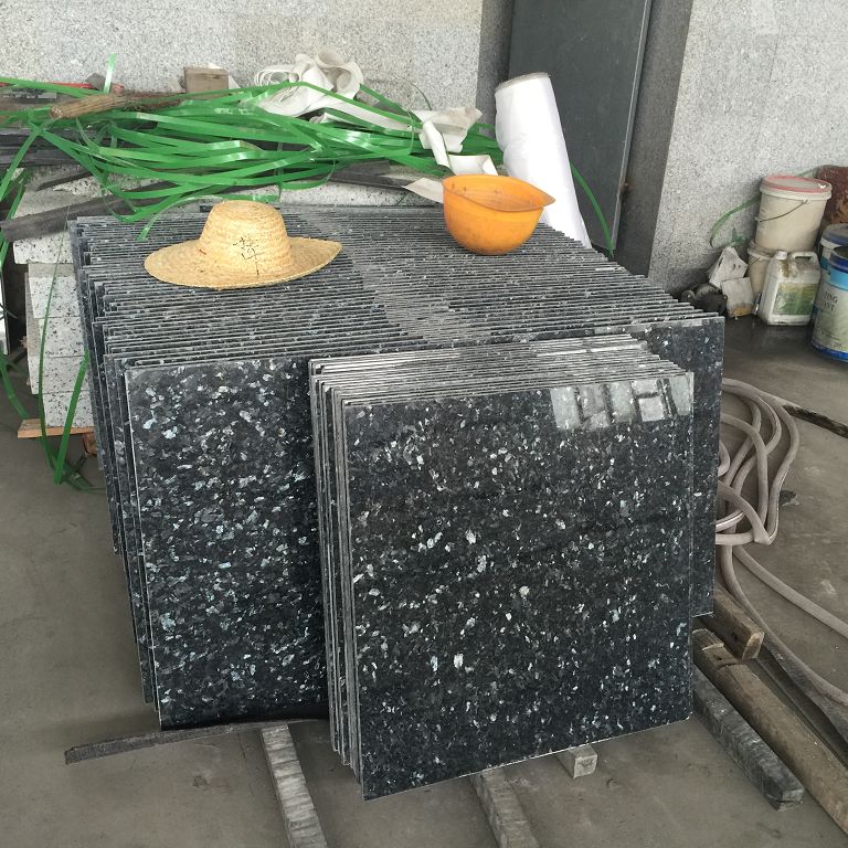 top New china juparana granite slabs for sale