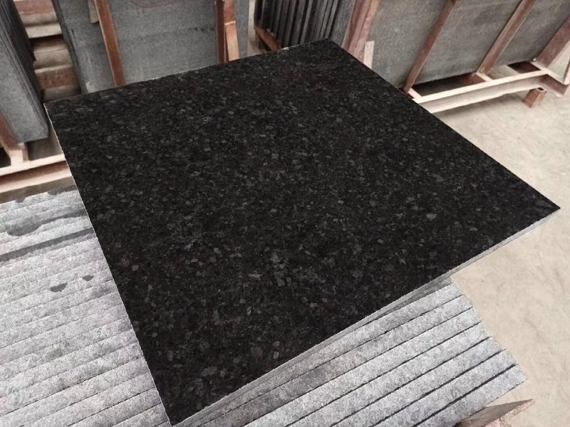 top New china juparana granite slabs for sale