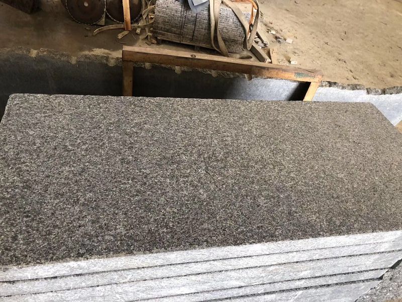 top New china juparana granite slabs for sale