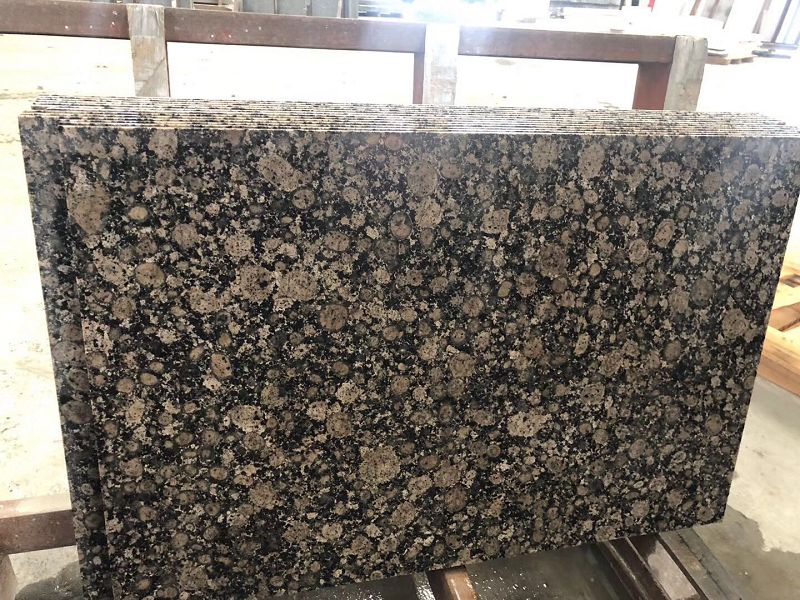 top New china juparana granite slabs for sale