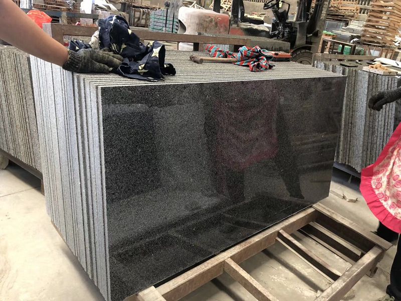top New china juparana granite slabs for sale