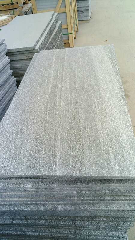 top New china juparana granite slabs for sale