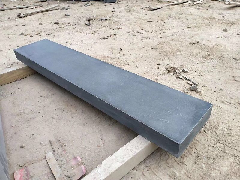 top New china juparana granite slabs for sale