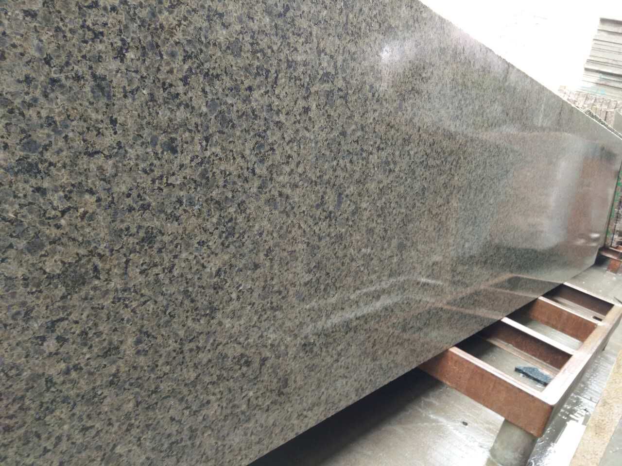 top New china juparana granite slabs for sale
