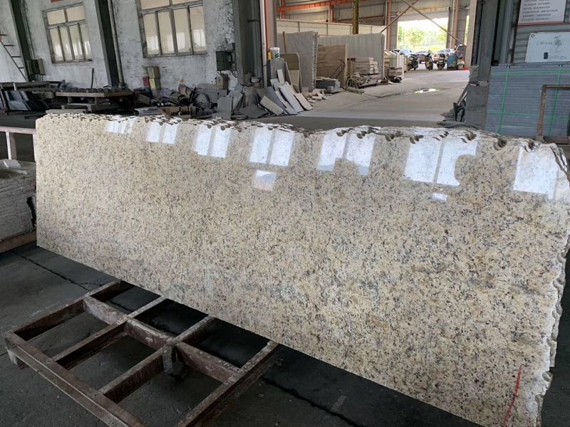 top New china juparana granite slabs for sale