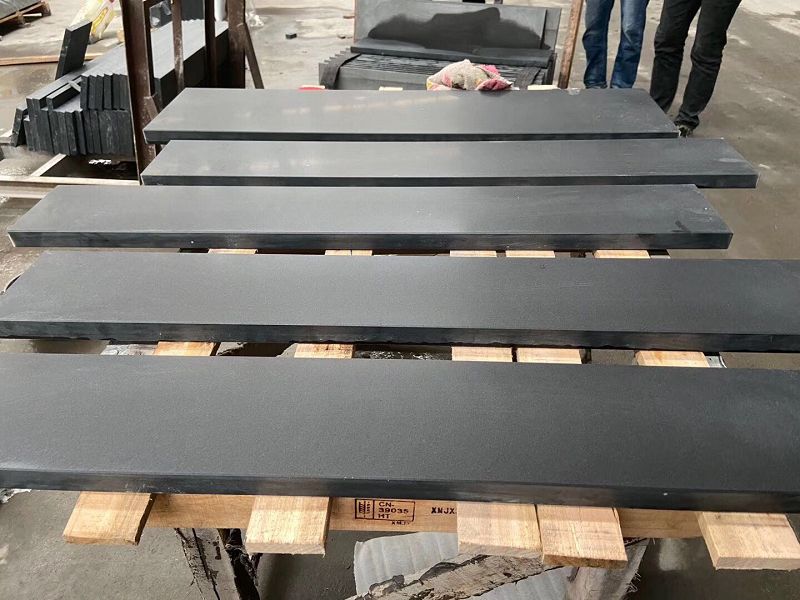 top New china juparana granite slabs for sale