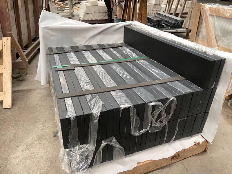 top New china juparana granite slabs for sale