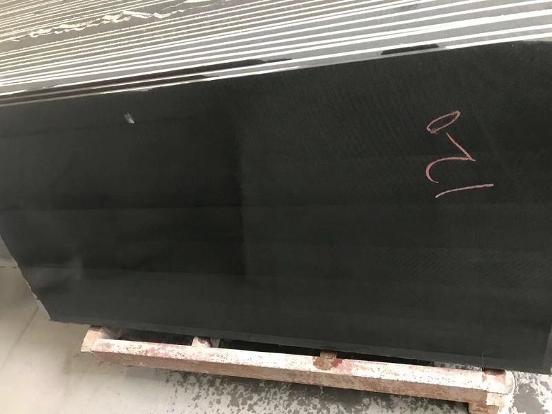 top New china juparana granite slabs for sale
