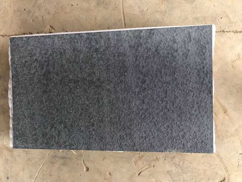 top New china juparana granite slabs for sale